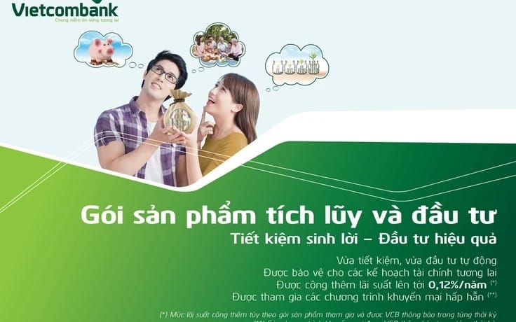 Bảo Hiểm Nhân Thọ Vietcombank Cardif life Có Tốt Không?