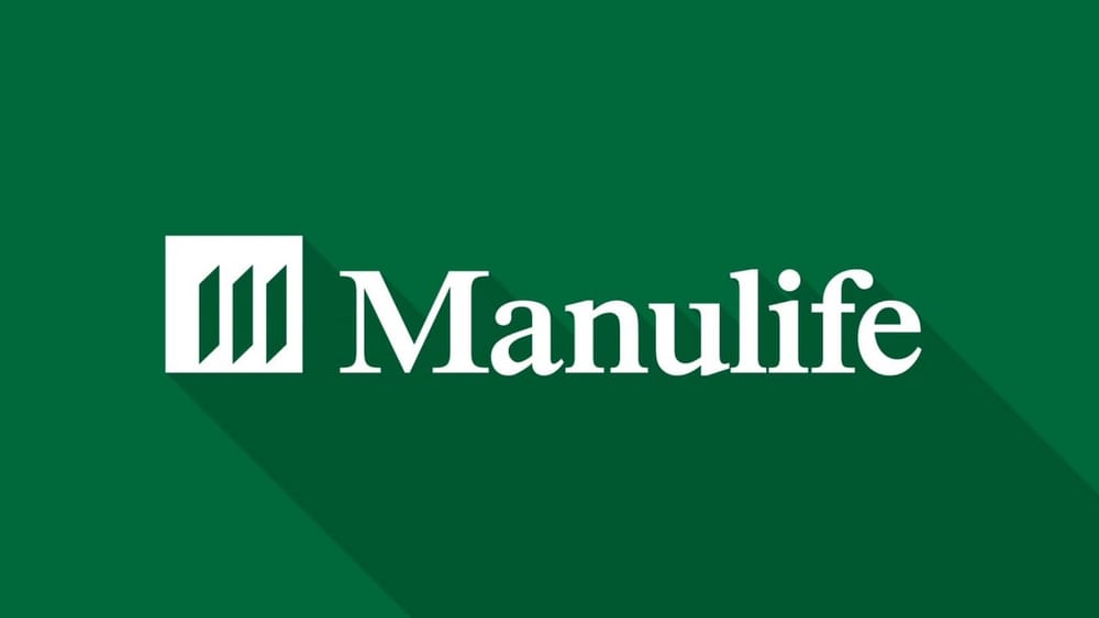 Bảo Hiểm Manulife Có Tốt Không? Sự Thật Manulife Lừa Đảo?