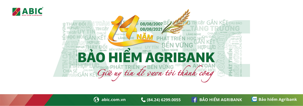 [REVIEW] Bảo Hiểm Agribank ABIC Có Tốt Không? Nên Mua Gói Nào?