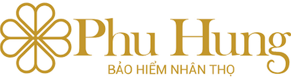 Bảo Hiểm Phú Hưng  LIFE PAC Lừa Đảo Thật Không? Có Nên Mua?