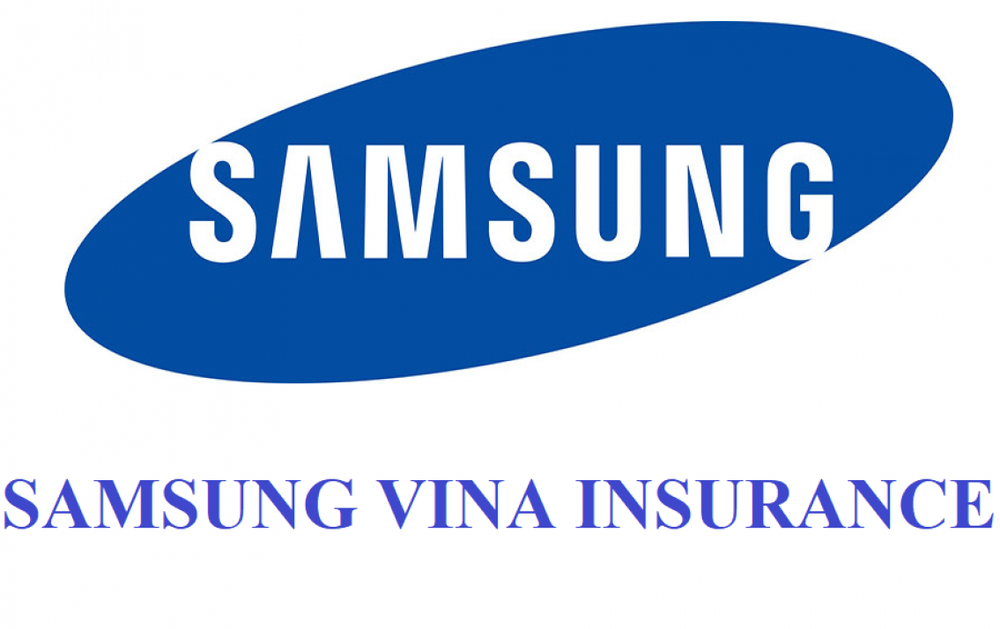 [REVIEW A-Z] Bảo hiểm Samsung Vina Có Nên Mua Hay Không? Thông tin SVI Lừa Đảo?