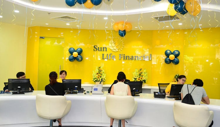 Sự Thật Bảo Hiểm Nhân Thọ Sun Life Lừa Đảo? Có Nên Mua Không?