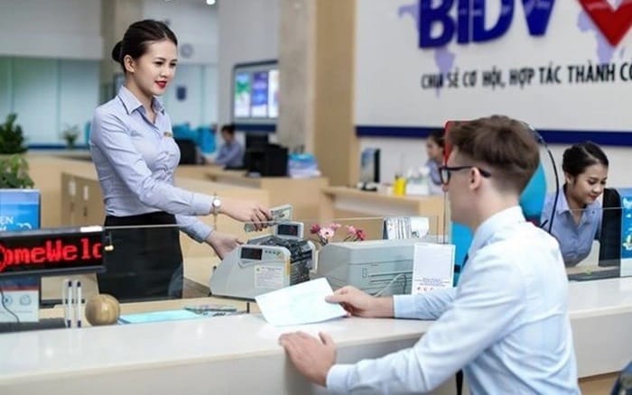 Bảo Hiểm BIDV Metlife Lừa Đảo Có Thật Không? Có Nên Mua Không?