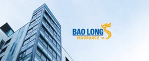 [REVIEW A-Z] Bảo Hiểm Bảo Long Là Công Ty Gì? Có Uy Tín Không?