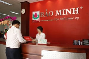 [REVIEW] Bảo Hiểm Bảo Minh Có Tốt Không? Có Nên Mua Không?