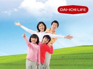 Sự Thật Bảo Hiểm Dai ichi Life Lừa Đảo? Liệu Có Tốt Không?