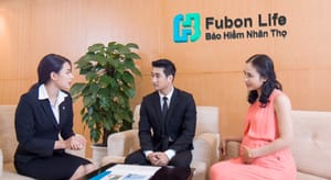 Bảo Hiểm Fubon Lừa Đảo? Bảo Hiểm Fubon Của Nước Nào?