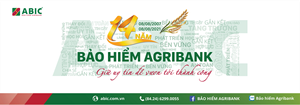 [REVIEW] Bảo Hiểm Agribank ABIC Có Tốt Không? Nên Mua Gói Nào?