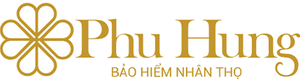 Bảo Hiểm Phú Hưng  LIFE PAC Lừa Đảo Thật Không? Có Nên Mua?