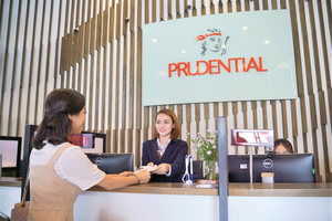 Sự Thật Bảo Hiểm Prudential Lừa Đảo? Có Tốt Không? [Có Nên Mua]