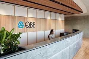 [REVIEW] Bảo hiểm QBE là gì? Có Nên Mua Bảo Hiểm QBE Không?