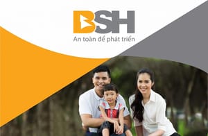 Bảo Hiểm BSH Có Lừa Đảo Không? Thông Tin Bảo Hiểm Sài Gòn - Hà Nội