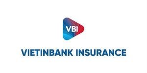 [REVIEW A-Z] Bảo Hiểm VBI? Nên Mua Bảo Hiểm Vietinbank Không?